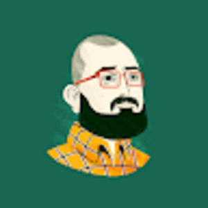 Meet your Posher, Roberto